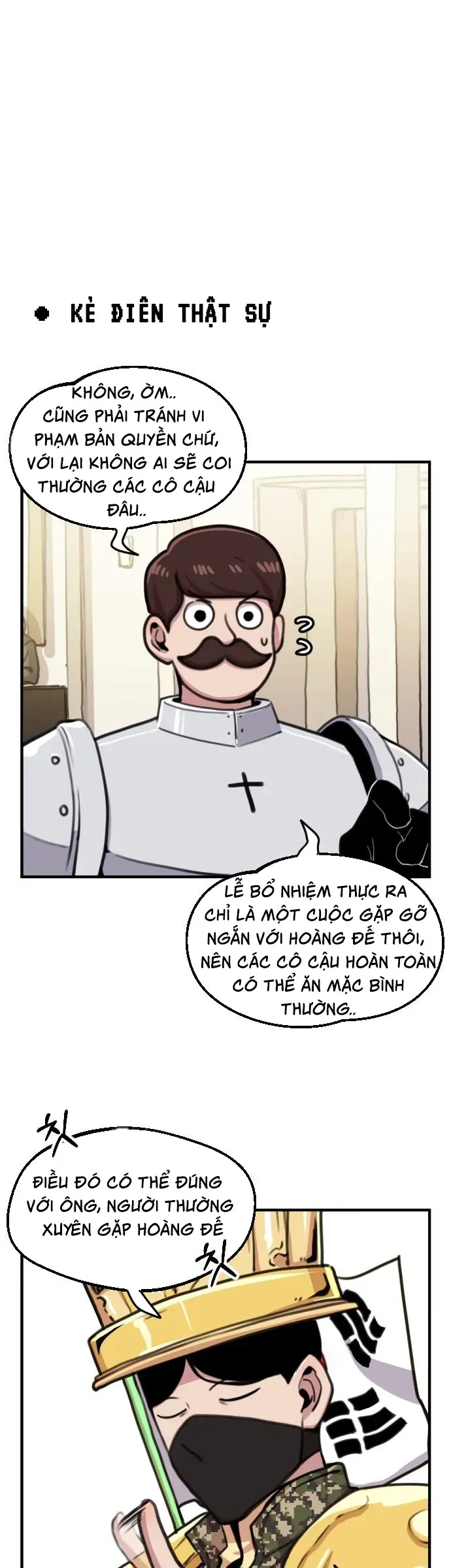 Chương 55 - Trang 9