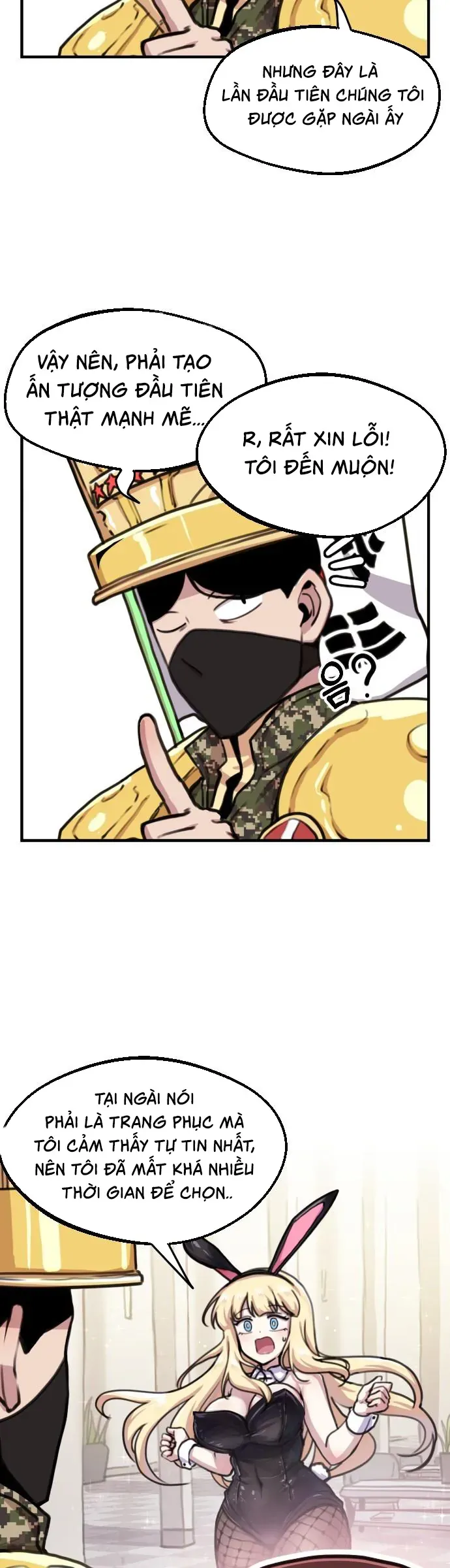 Chương 55 - Trang 10