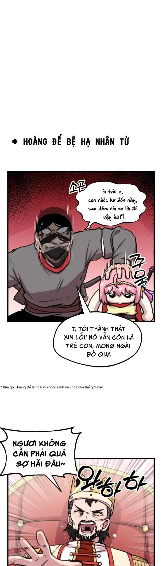 Chương 56 - Trang 2