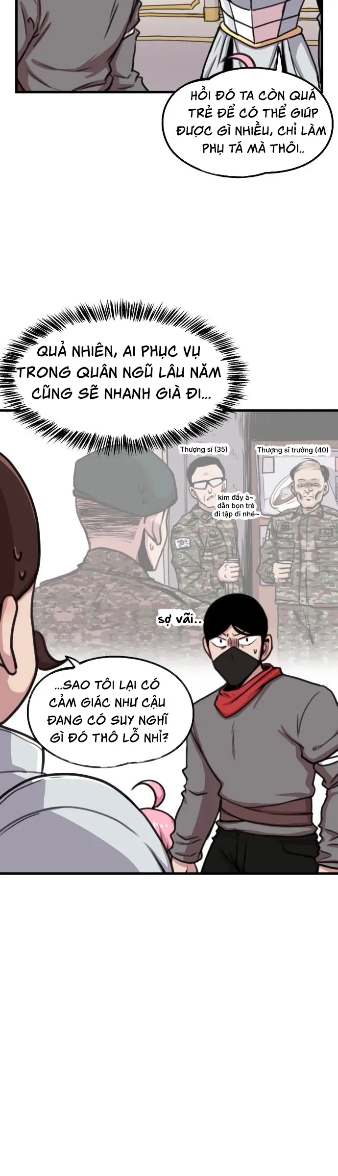 Chương 56 - Trang 11