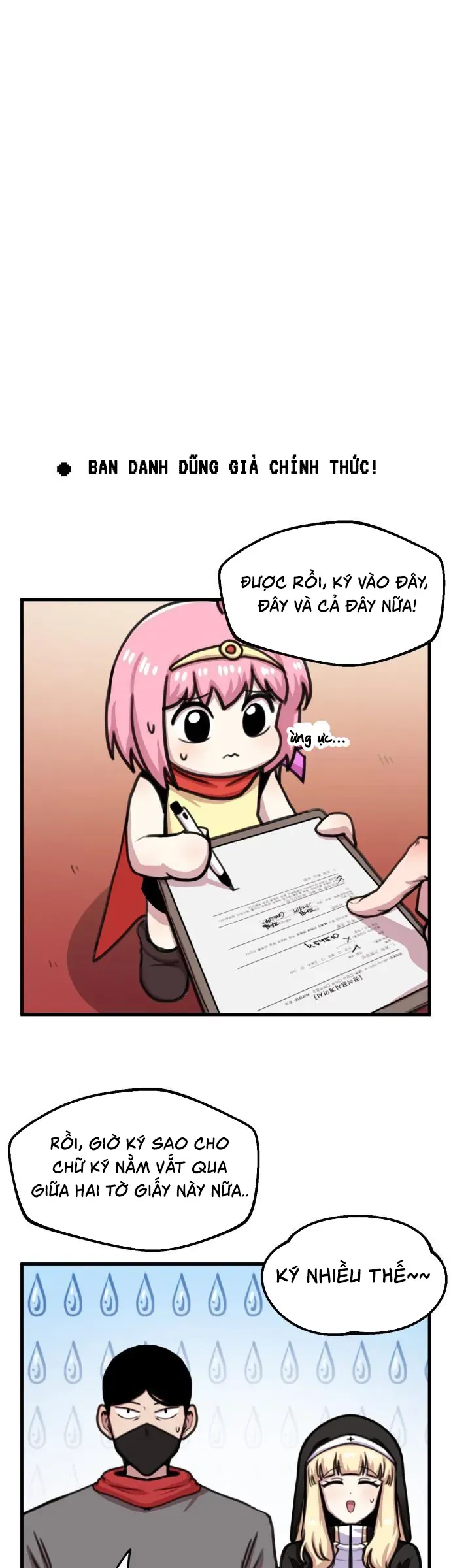 Chương 56 - Trang 12