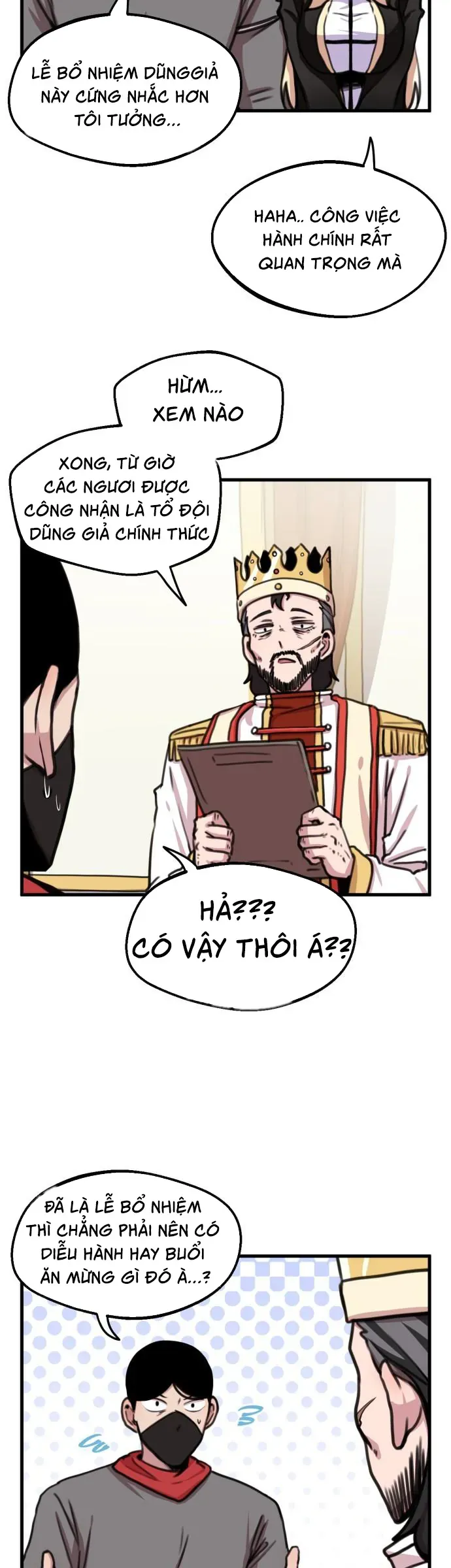 Chương 56 - Trang 13