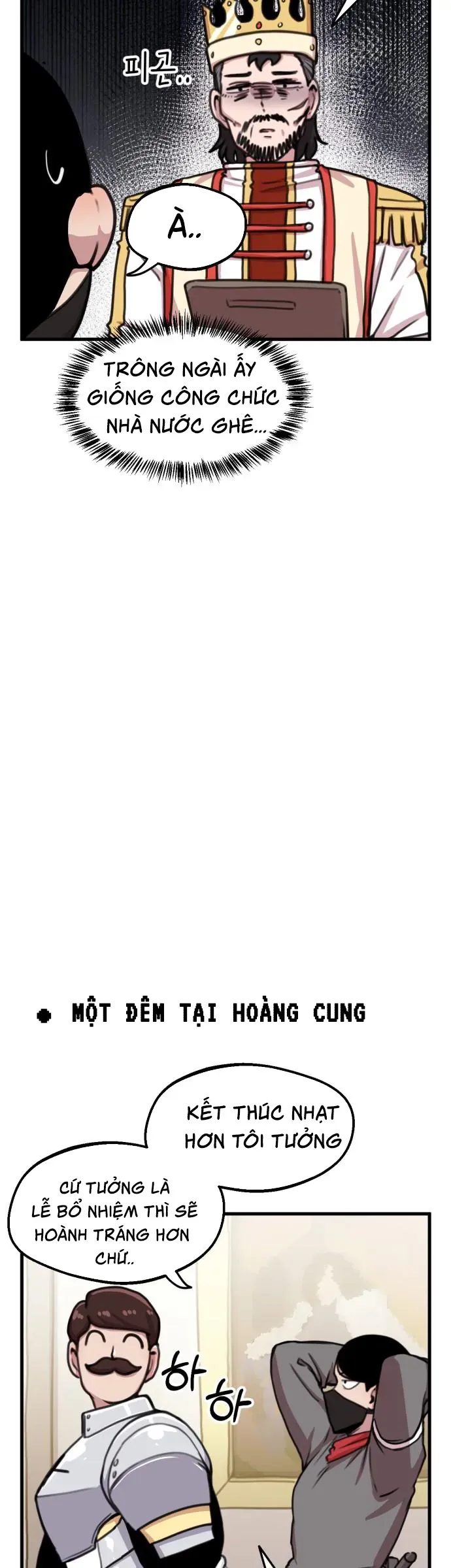 Chương 56 - Trang 15