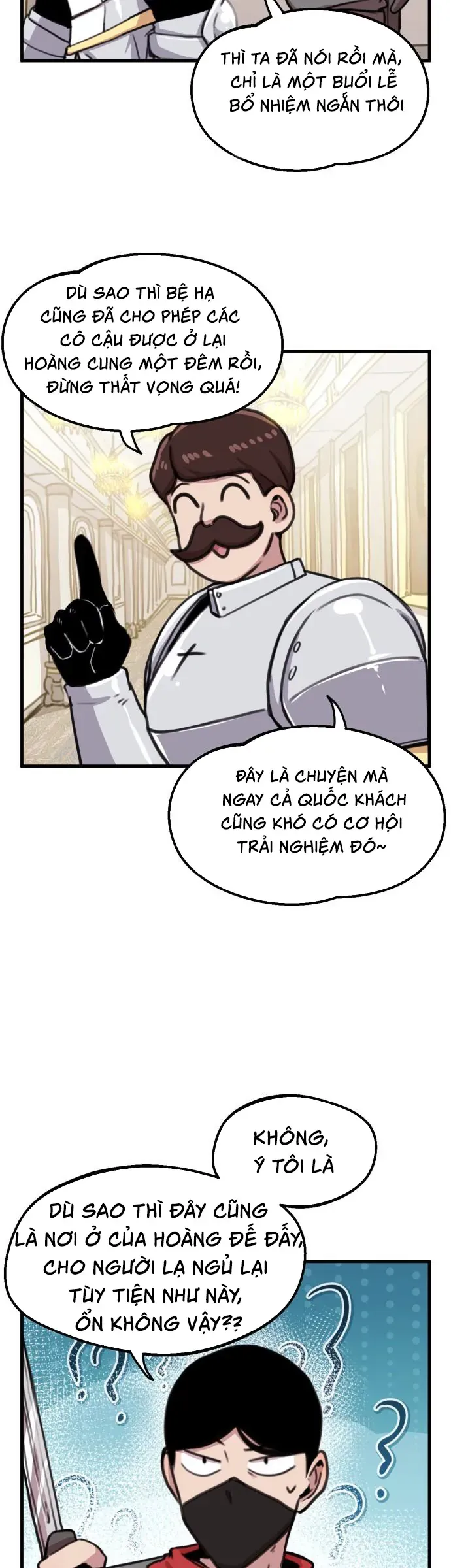 Chương 56 - Trang 16