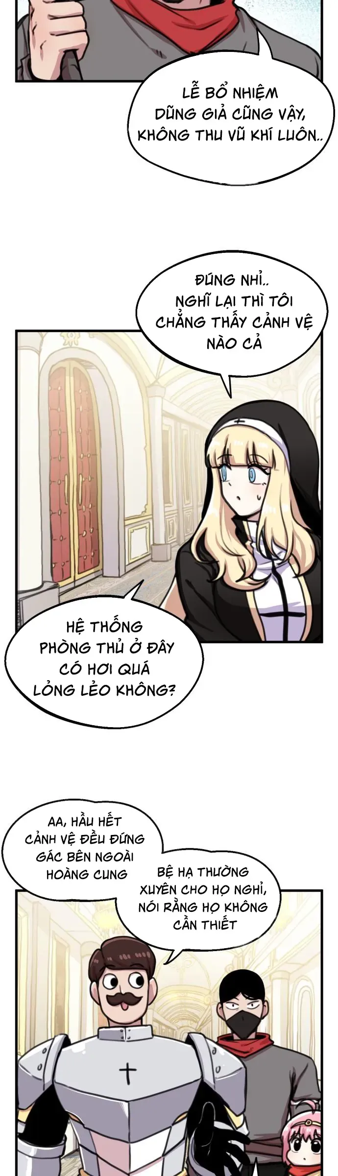 Chương 56 - Trang 17