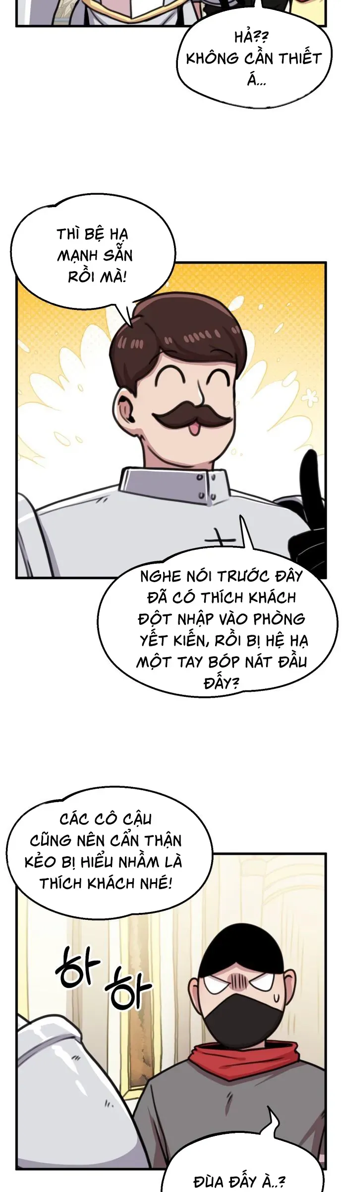 Chương 56 - Trang 18
