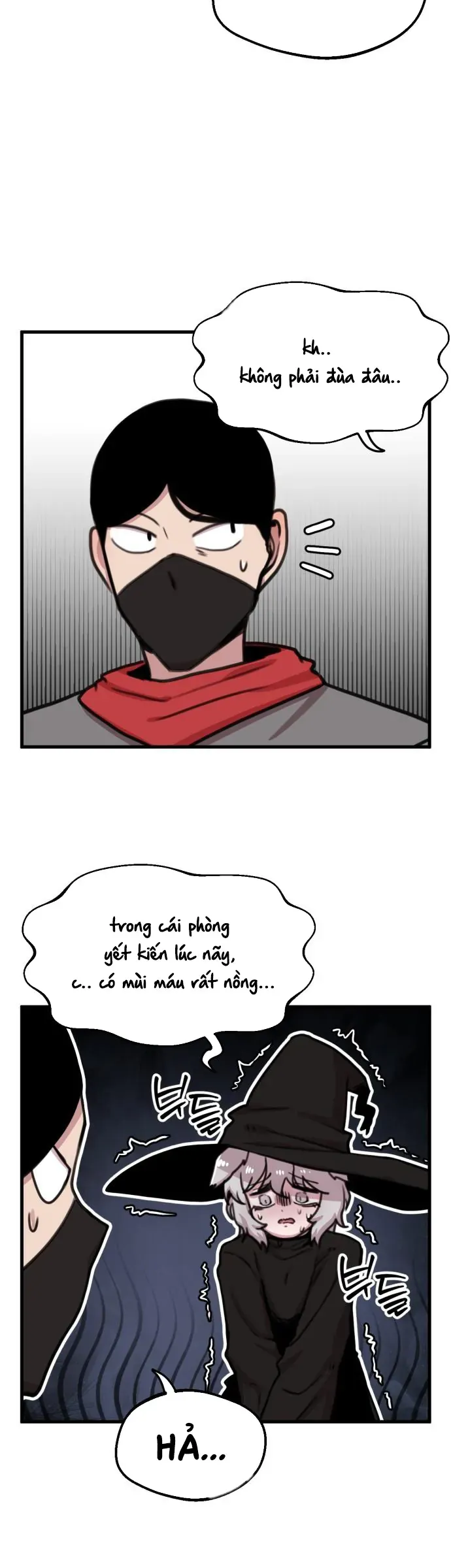 Chương 56 - Trang 19