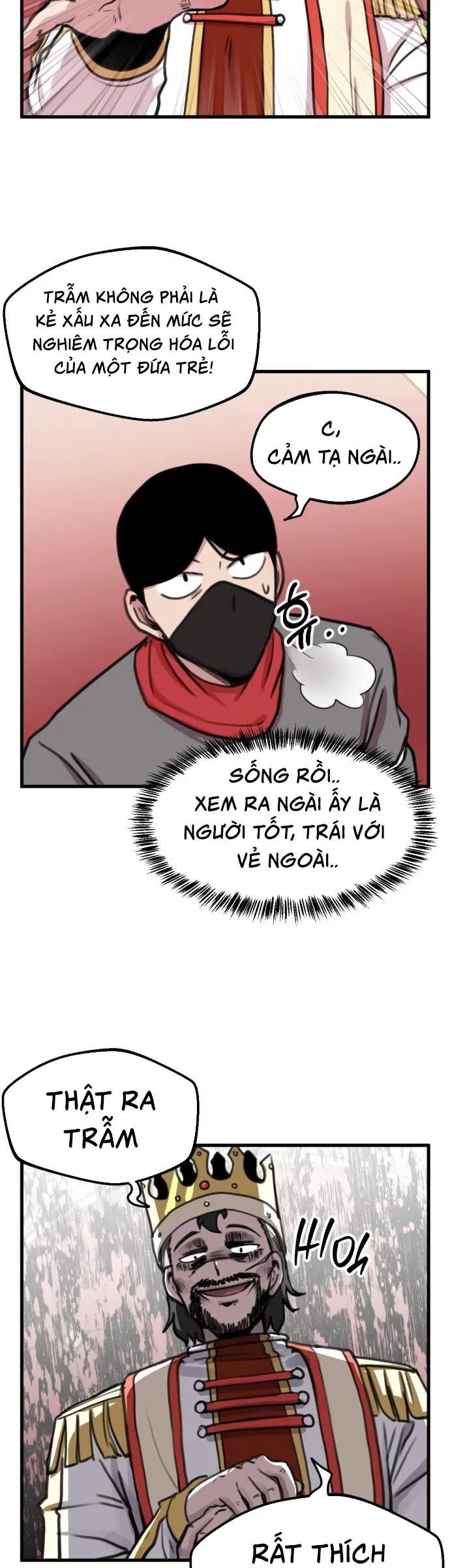 Chương 56 - Trang 3