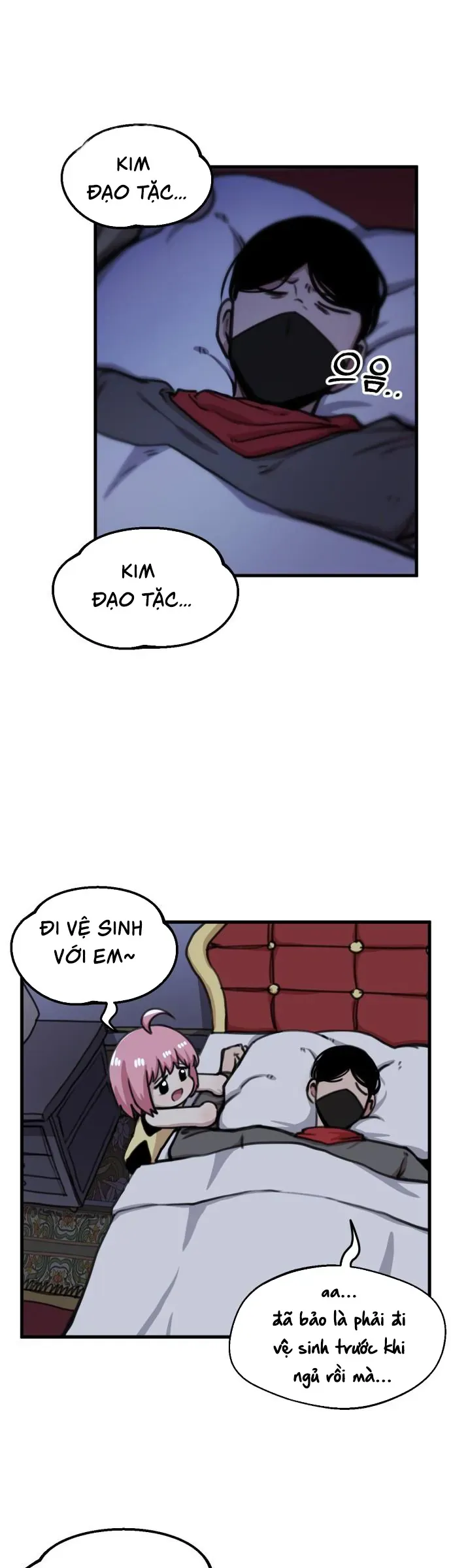 Chương 56 - Trang 21