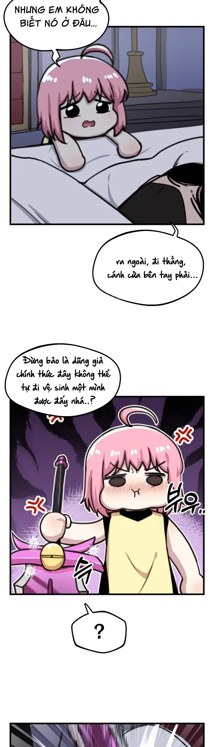 Chương 56 - Trang 22