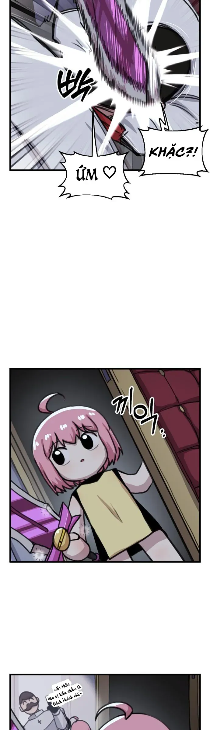 Chương 56 - Trang 23