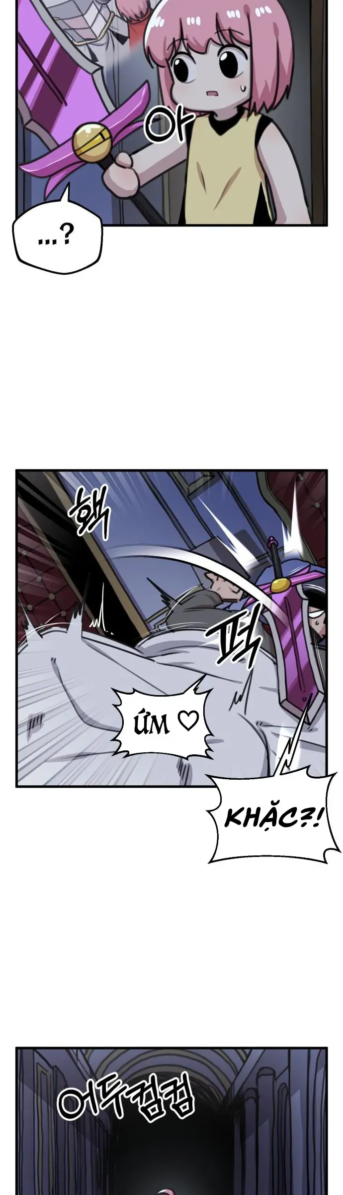 Chương 56 - Trang 24
