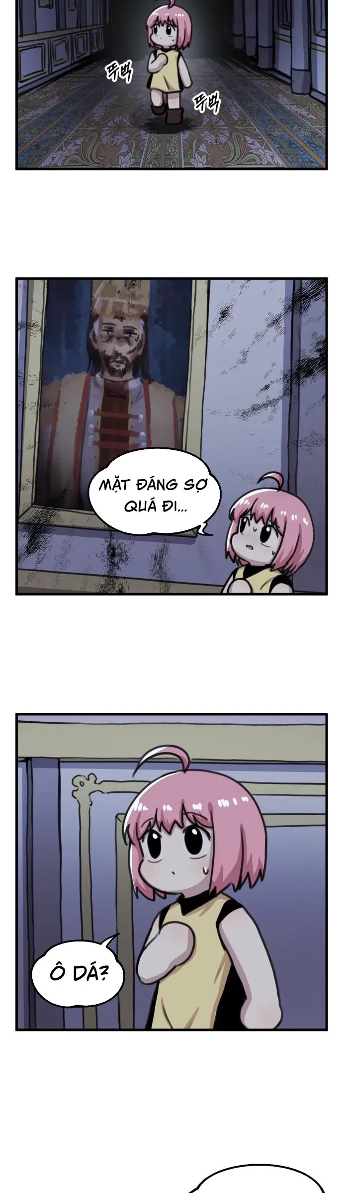 Chương 56 - Trang 25