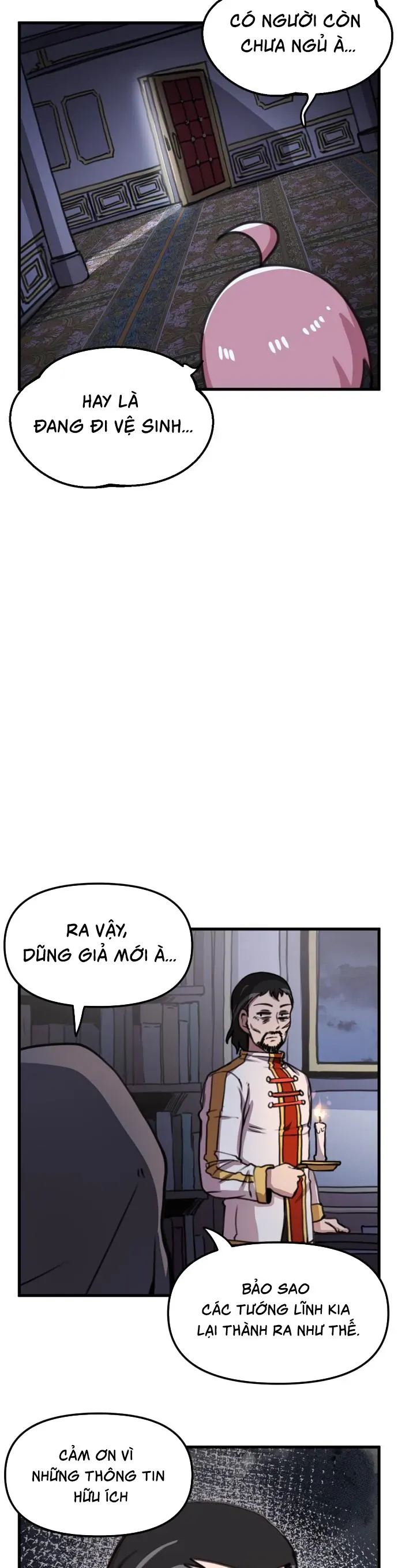 Chương 56 - Trang 26