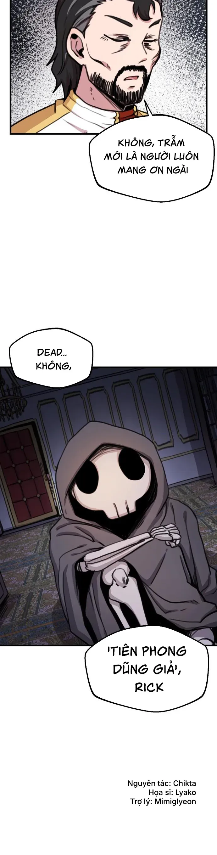 Chương 56 - Trang 27