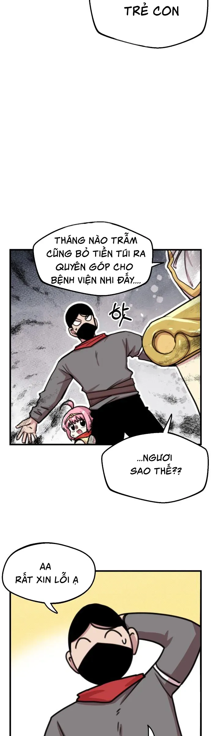 Chương 56 - Trang 4