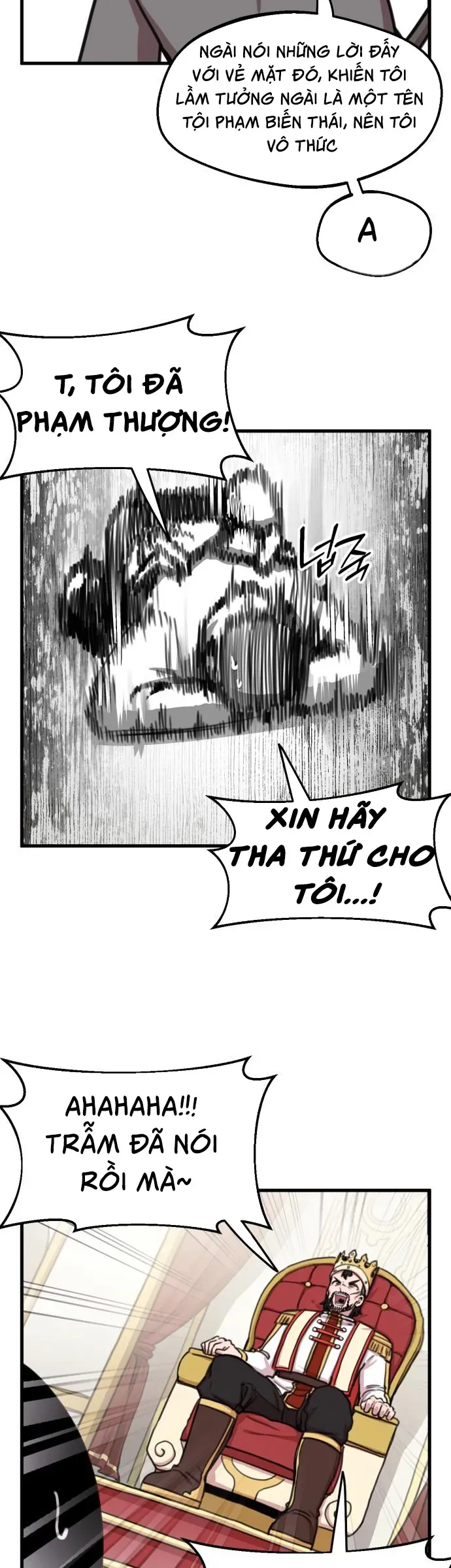 Chương 56 - Trang 5