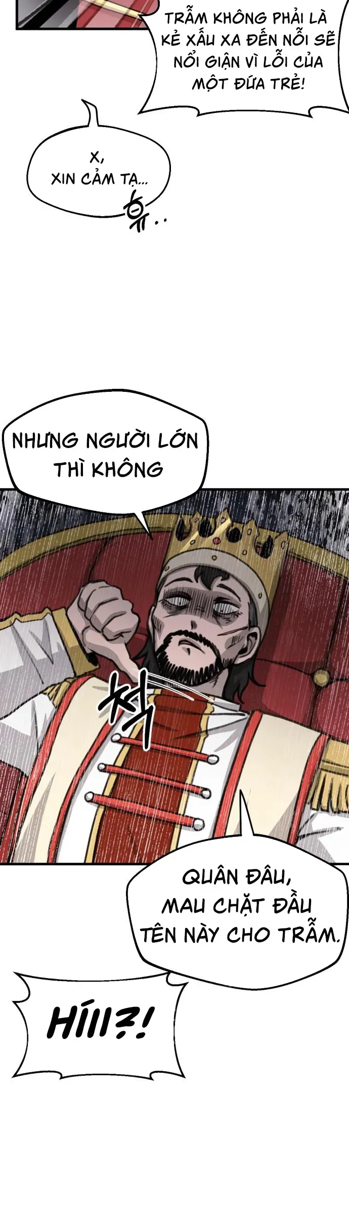 Chương 56 - Trang 6