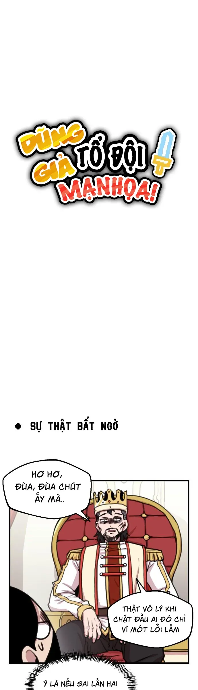 Chương 56 - Trang 7