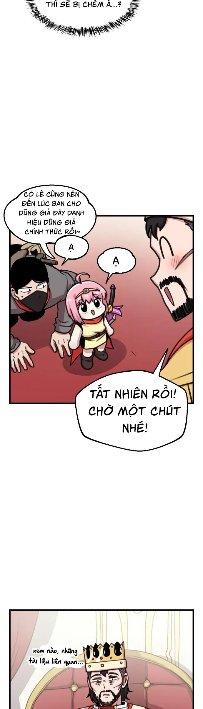 Chương 56 - Trang 8
