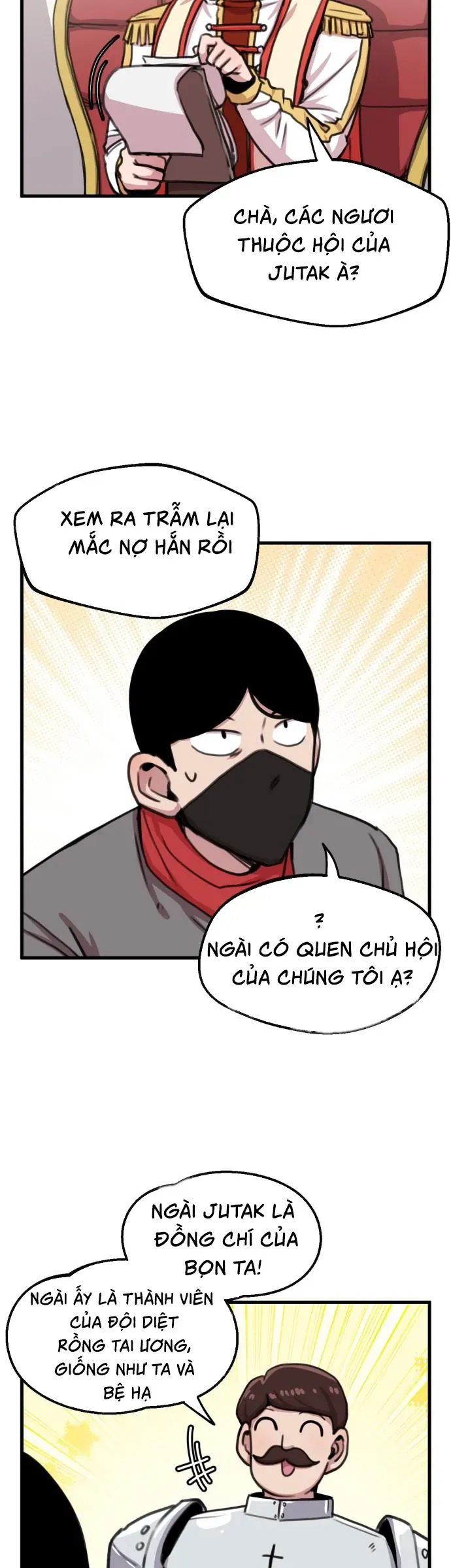 Chương 56 - Trang 9