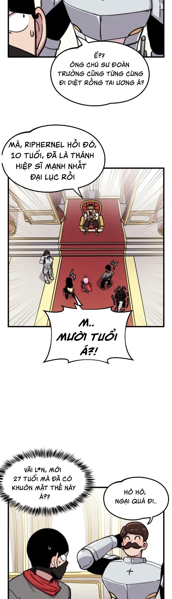 Chương 56 - Trang 10