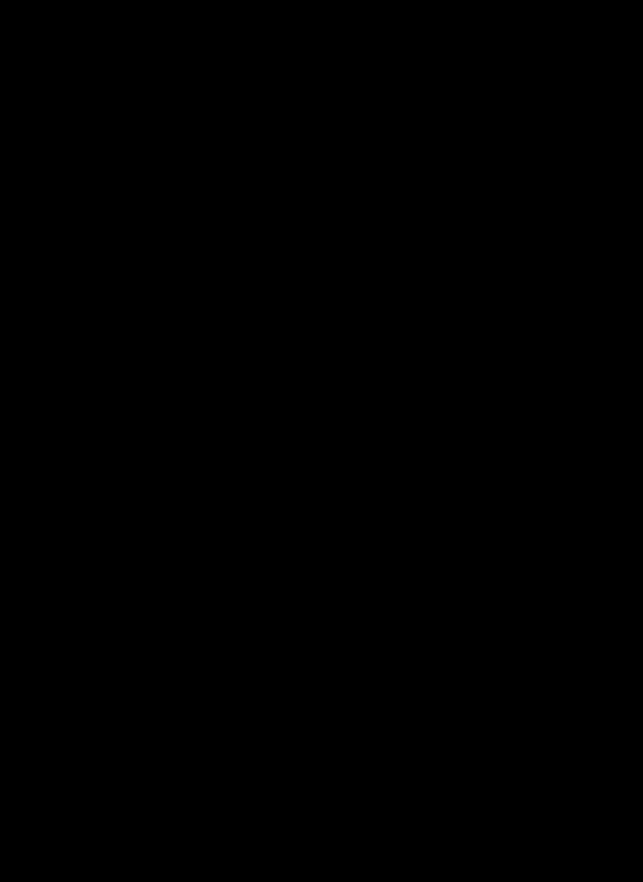 Hành Trình Diệt Quỷ Chap 25 - Next Chap 24