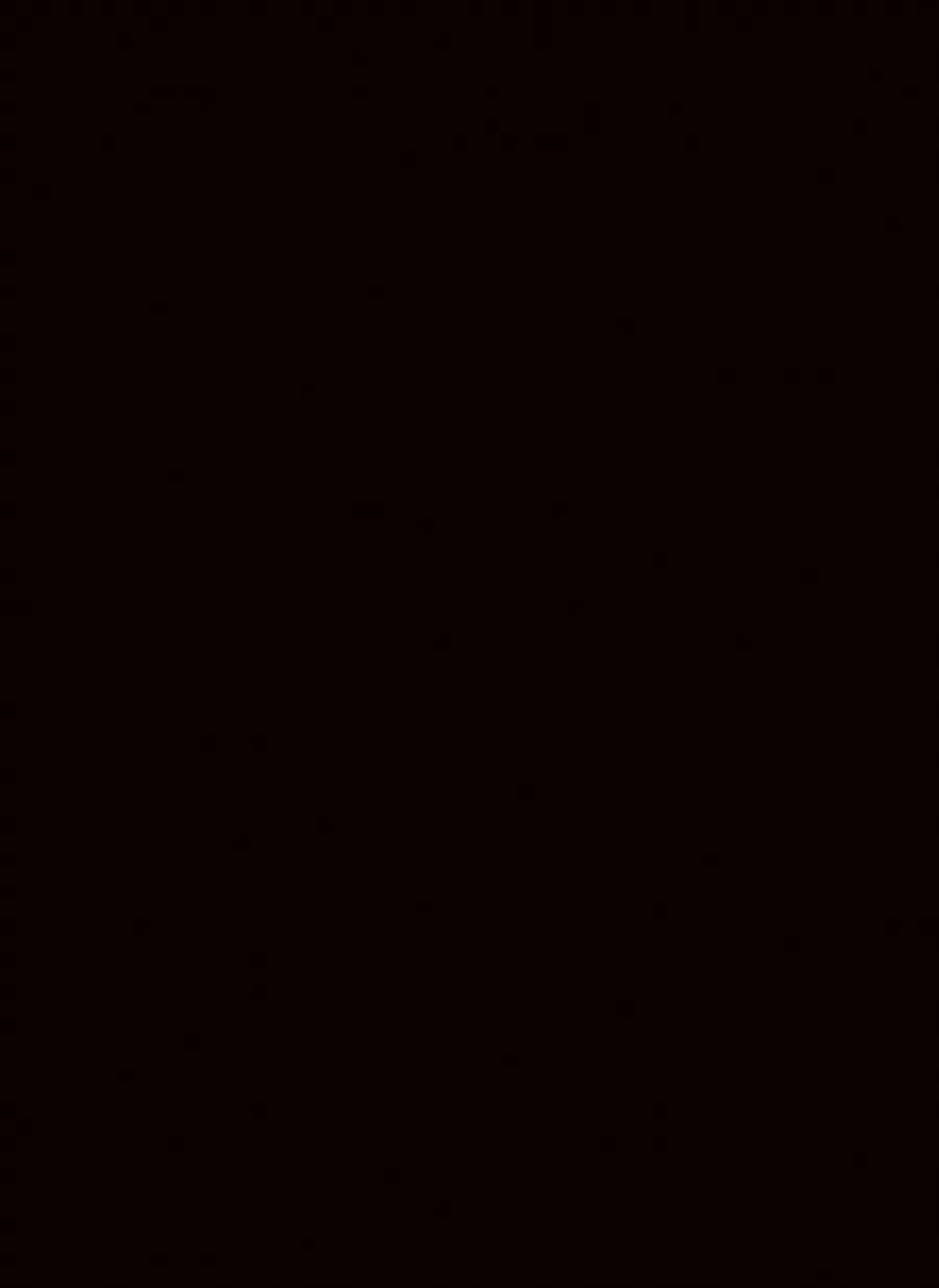 Hành Trình Diệt Quỷ Chap 25 - Next Chap 24