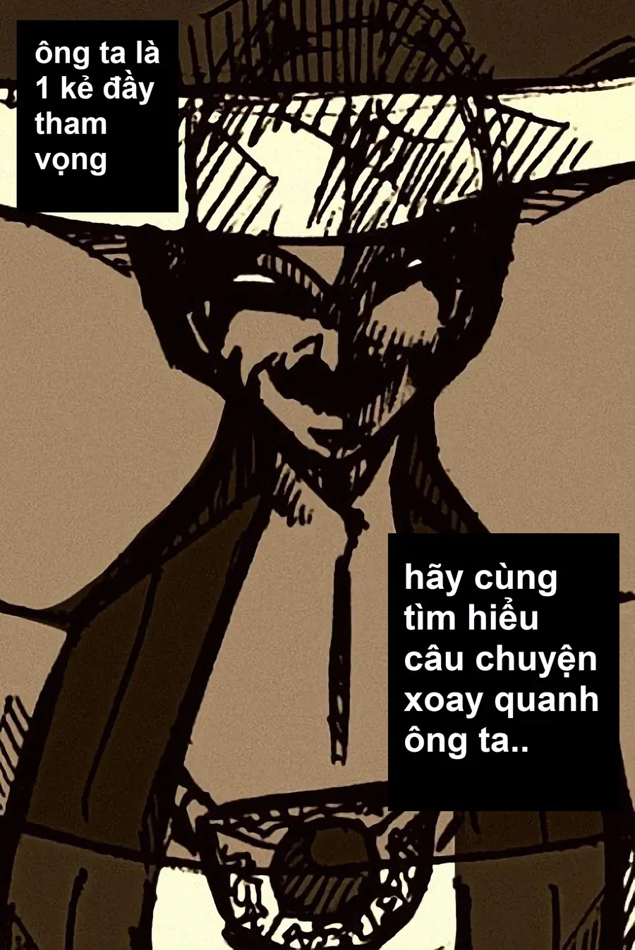 Hành Trình Diệt Quỷ Chap 25 - Next Chap 24