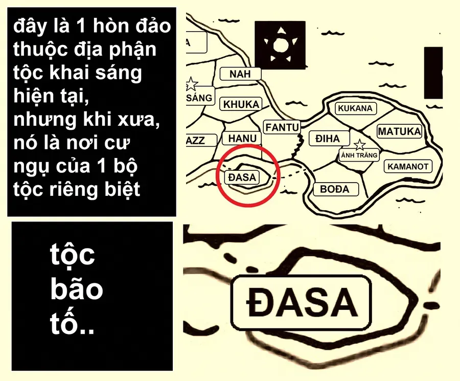 Hành Trình Diệt Quỷ Chap 25 - Next Chap 24