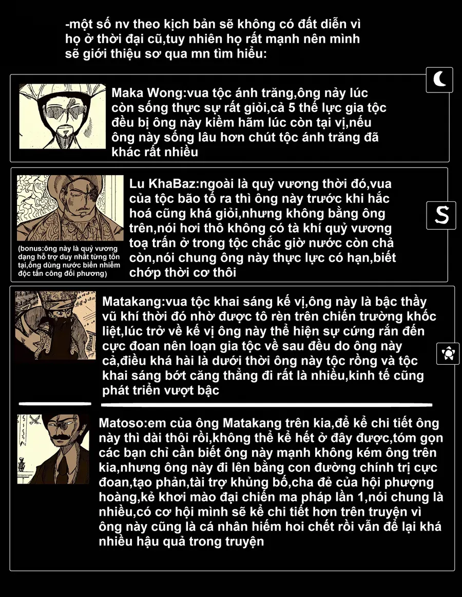 Hành Trình Diệt Quỷ Chap 25 - Next Chap 24