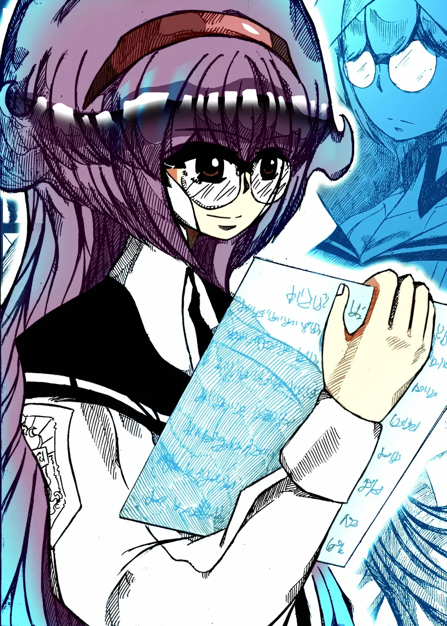 Hành Trình Diệt Quỷ Chap 25 - Next Chap 24