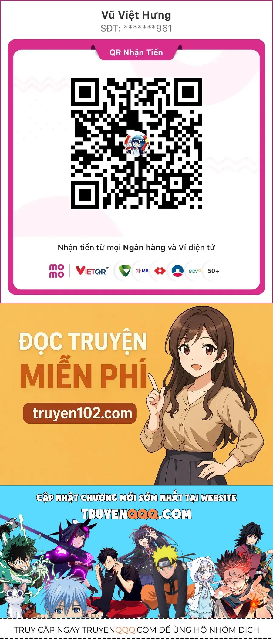 Hành Trình Diệt Quỷ Chap 25 - Next Chap 24