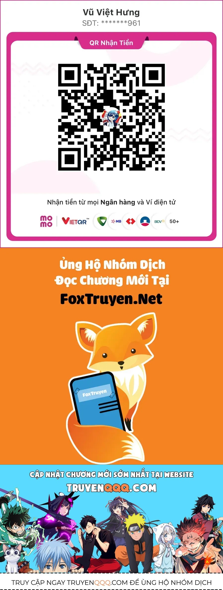 Hành Trình Diệt Quỷ Chap 26 - Next Chap 25