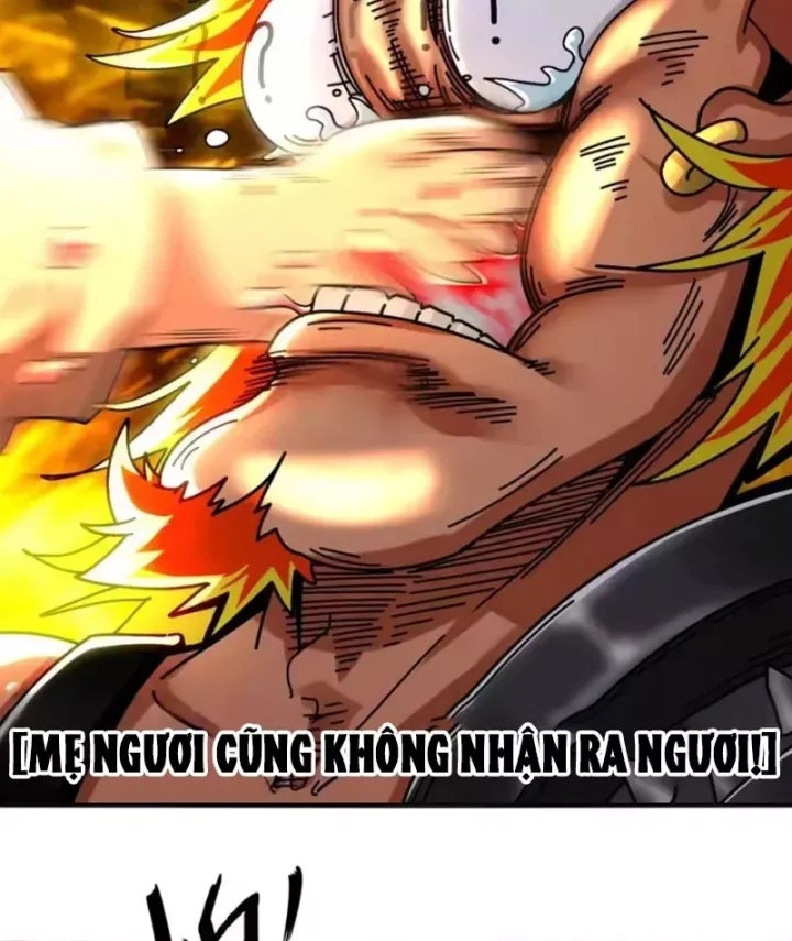 Tuyệt Sắc Đạo Lữ Đều Nói Ngô Hoàng Thể Chất Vô Địch Chap 448 - Next Chap 447