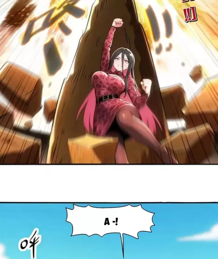 Tuyệt Sắc Đạo Lữ Đều Nói Ngô Hoàng Thể Chất Vô Địch Chap 448 - Next Chap 447