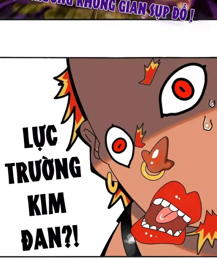 Tuyệt Sắc Đạo Lữ Đều Nói Ngô Hoàng Thể Chất Vô Địch Chap 448 - Next Chap 447