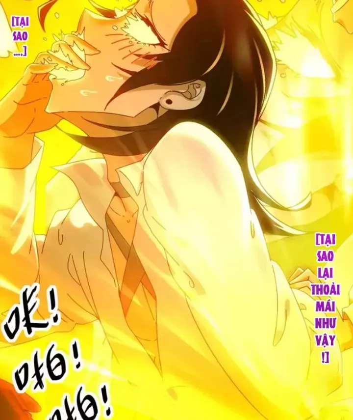 Tuyệt Sắc Đạo Lữ Đều Nói Ngô Hoàng Thể Chất Vô Địch Chap 448 - Next Chap 447