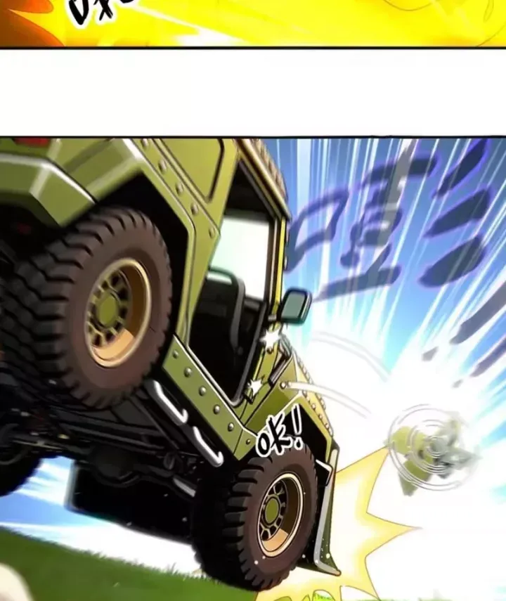 Tuyệt Sắc Đạo Lữ Đều Nói Ngô Hoàng Thể Chất Vô Địch Chap 448 - Next Chap 447