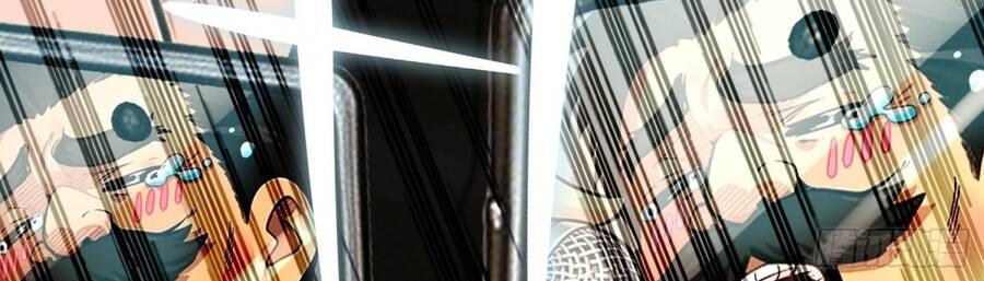 Tuyệt Sắc Đạo Lữ Đều Nói Ngô Hoàng Thể Chất Vô Địch Chap 449 - Next Chap 448