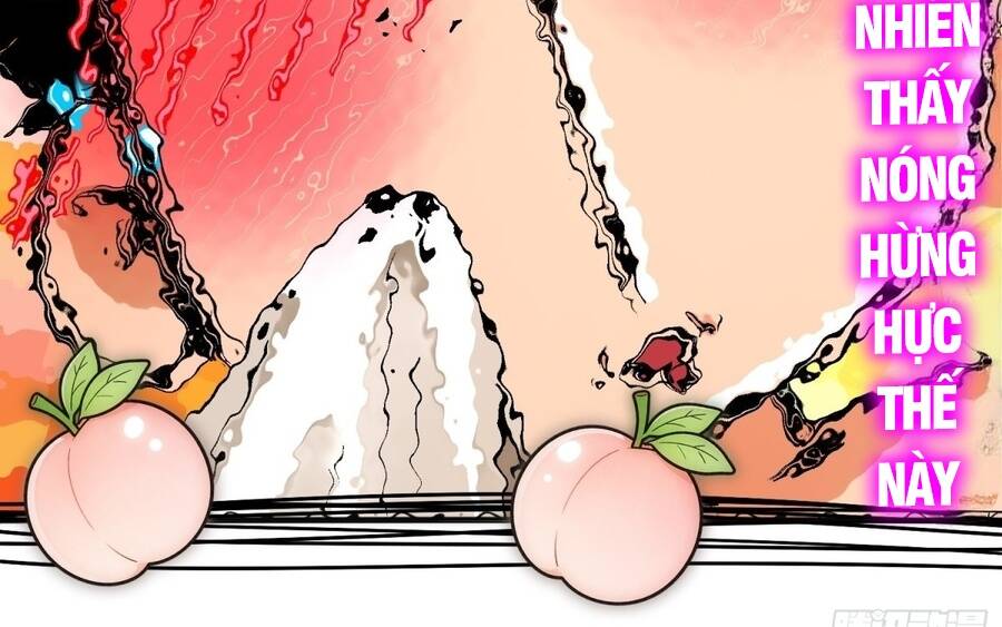 Tuyệt Sắc Đạo Lữ Đều Nói Ngô Hoàng Thể Chất Vô Địch Chap 450 - Next Chap 449