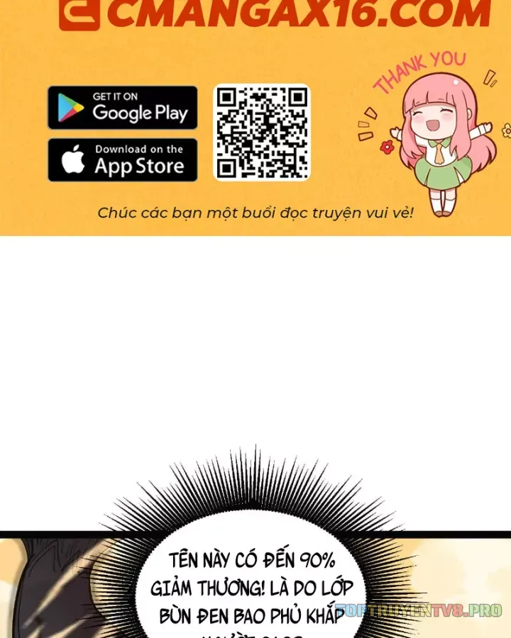 Thích Khách Thần Cấp, Ta Chính Là Bóng Đêm Chap 104 - Next Chap 103