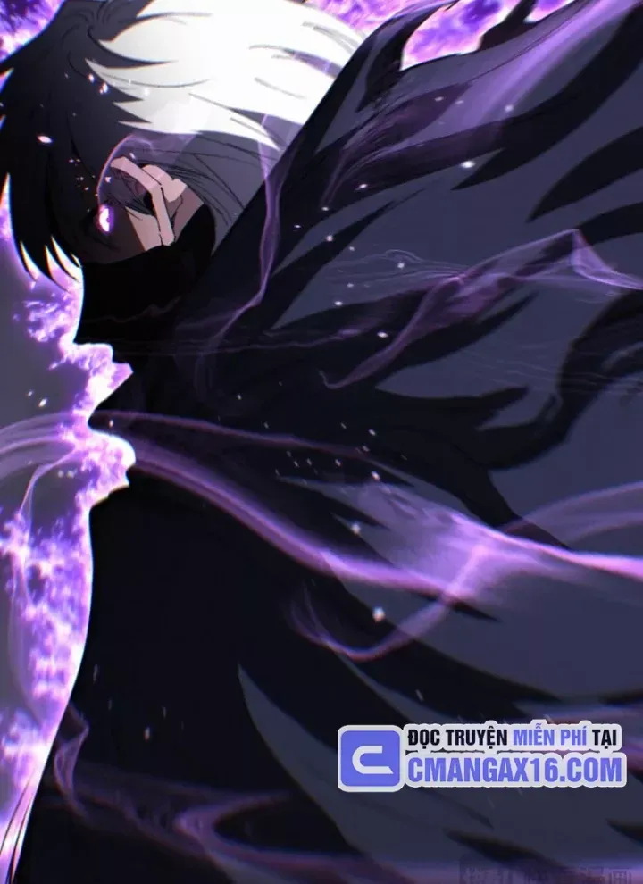 Thích Khách Thần Cấp, Ta Chính Là Bóng Đêm Chap 104 - Next Chap 103