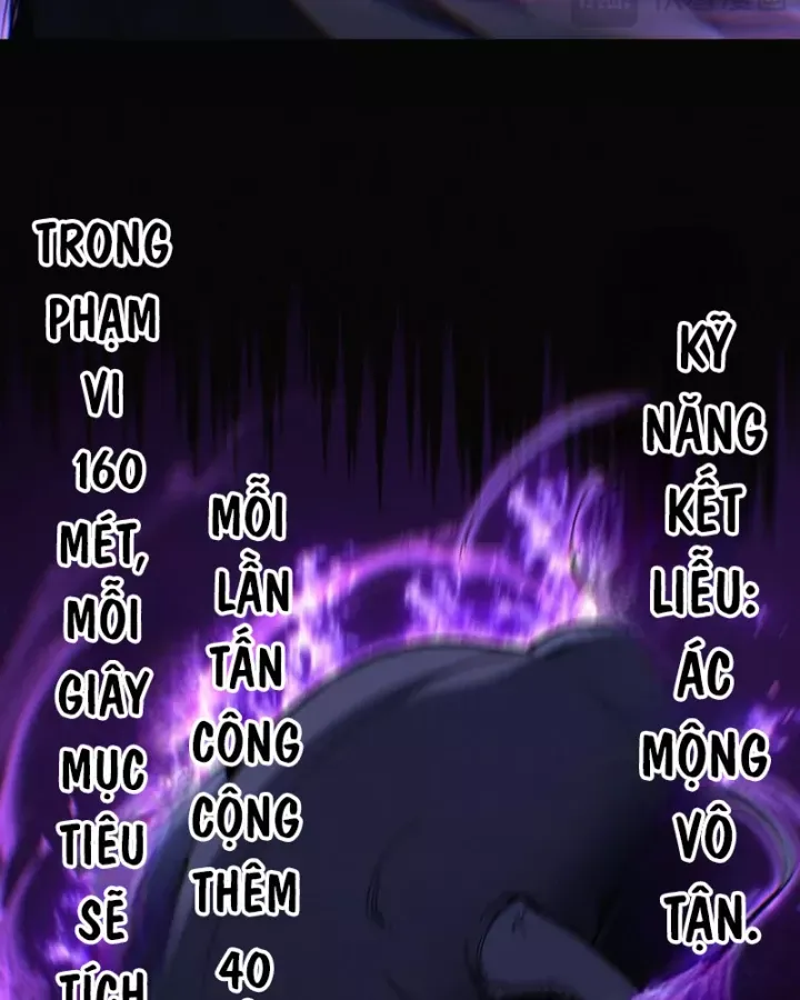 Thích Khách Thần Cấp, Ta Chính Là Bóng Đêm Chap 104 - Next Chap 103