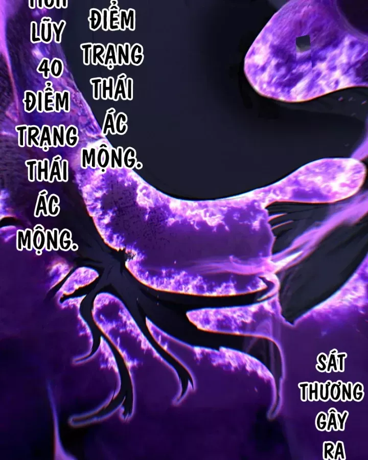 Thích Khách Thần Cấp, Ta Chính Là Bóng Đêm Chap 104 - Next Chap 103