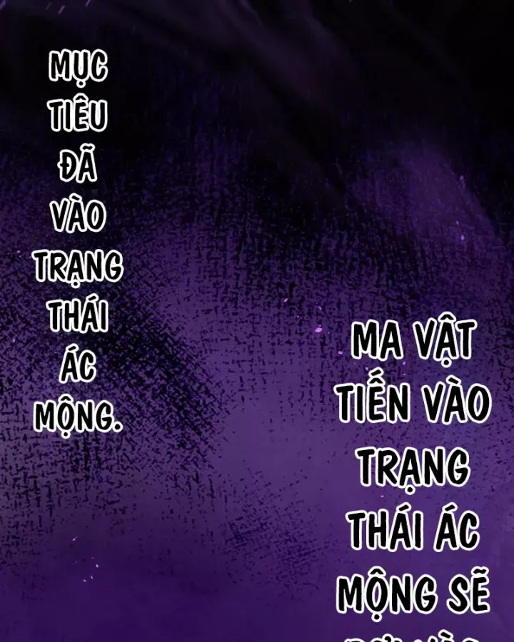 Thích Khách Thần Cấp, Ta Chính Là Bóng Đêm Chap 104 - Next Chap 103
