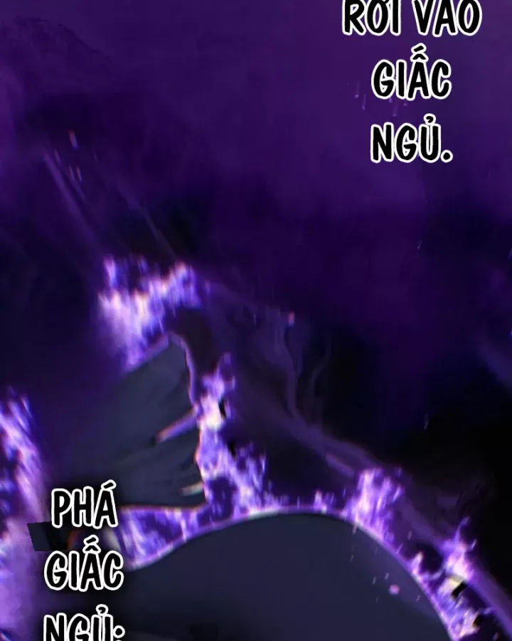 Thích Khách Thần Cấp, Ta Chính Là Bóng Đêm Chap 104 - Next Chap 103