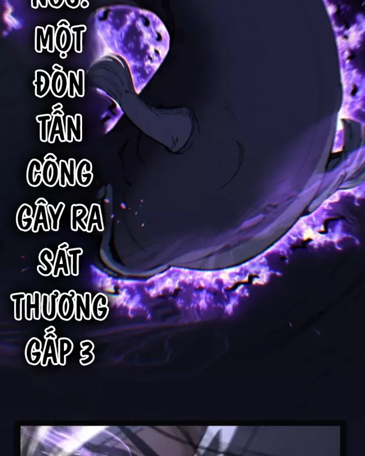 Thích Khách Thần Cấp, Ta Chính Là Bóng Đêm Chap 104 - Next Chap 103