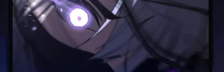 Thích Khách Thần Cấp, Ta Chính Là Bóng Đêm Chap 104 - Next Chap 103