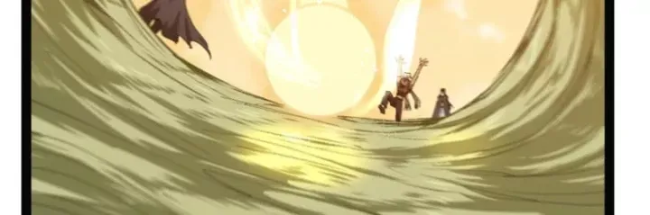 Thích Khách Thần Cấp, Ta Chính Là Bóng Đêm Chap 104 - Next Chap 103